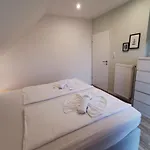 Nordlicht 2- Urlaub F?r Zwei In Toller Lage Norddeich (Norden)